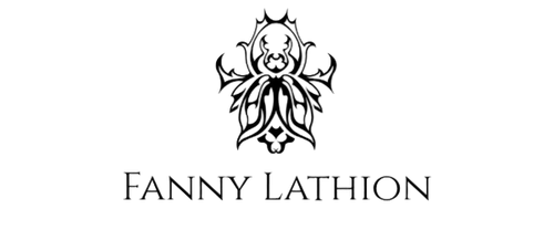 fannylathion
